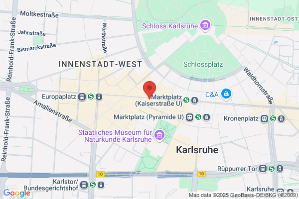 IDIOMA Sprachschule GmbH