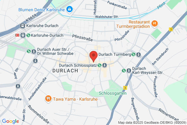 Comitas Steuerberatungs-GmbH