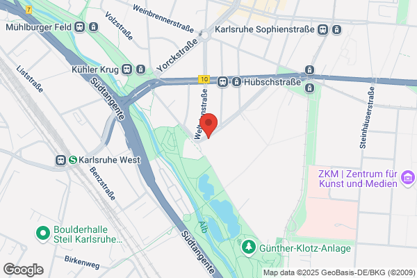 Wurster Dr. und Partner