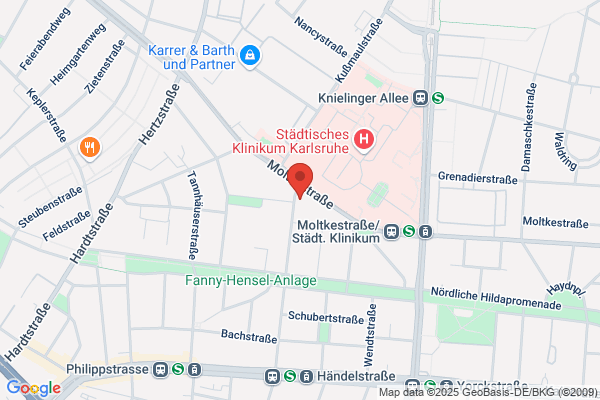 Steuerberater Dipl.-Kfm. Volker Dittmann
