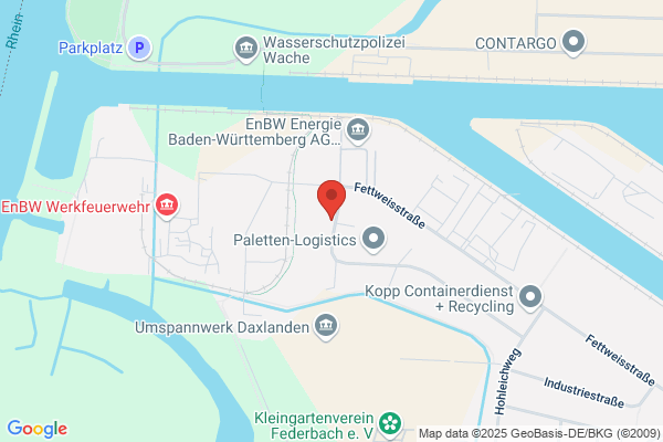 Döbke GmbH
