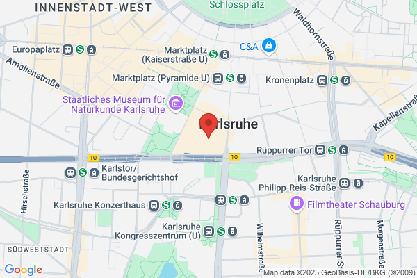 REWE