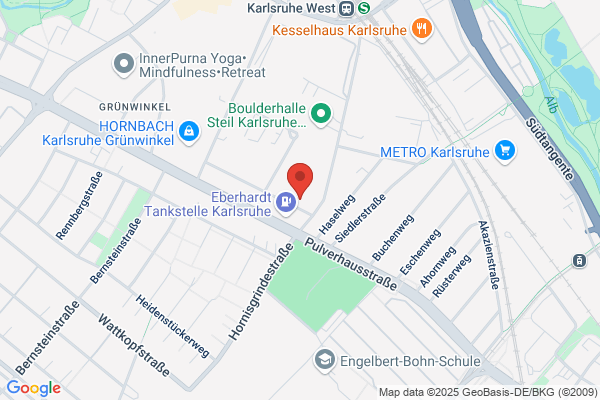 Weinkötz