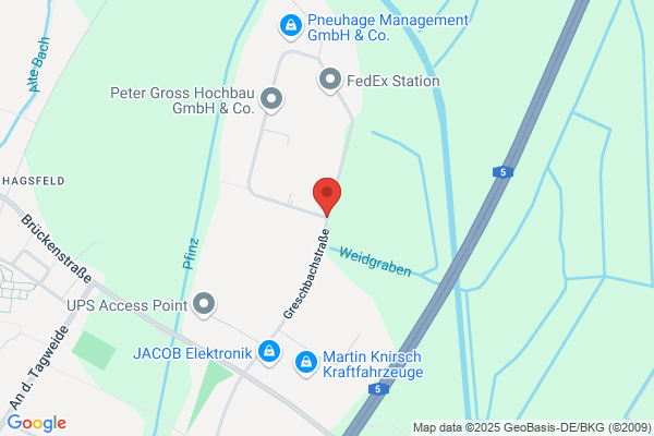 NextiraOne Deutschland GmbH