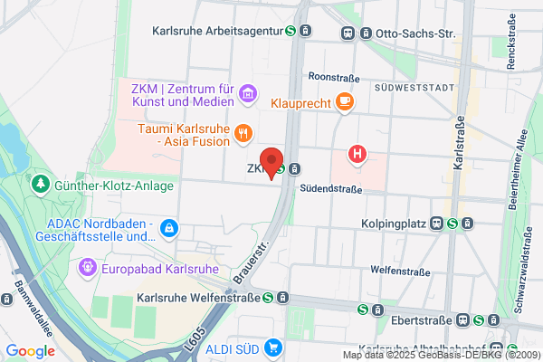 e-plus Mobilfunk GmbH