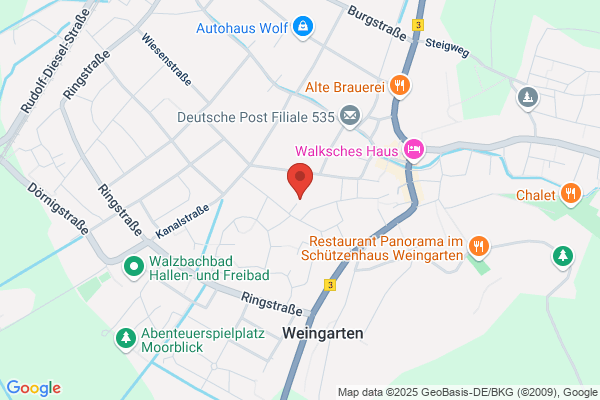 informel GmbH
