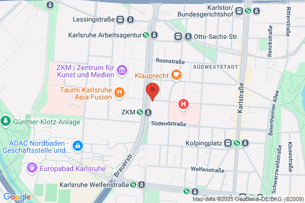 Wäscherei Karin Knöspel