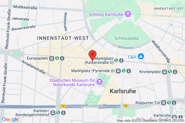 Snipes Textil GmbH