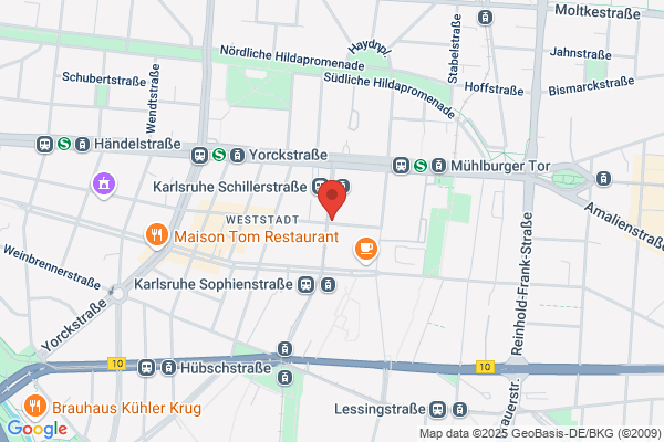 Volksbühne e.V.