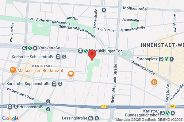 marotte Figurentheater Kartenvorverkau und