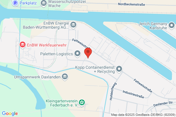 Hettmannsperger Spezialtiefbau GmbH