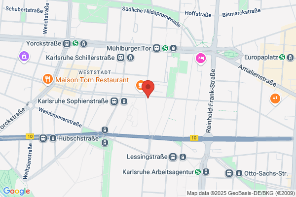 felmo Mobiler Tierarzt Karlsruhe