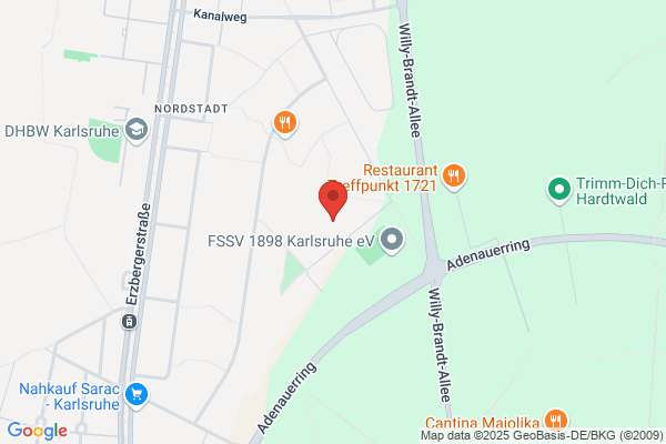 Fee's Mobile Hundeschule