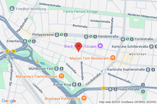 Hausmann