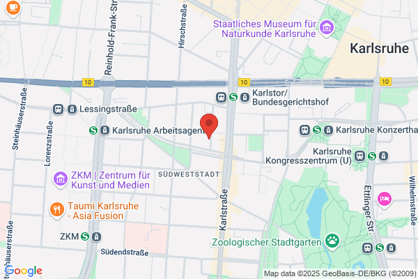 Schreinerei Schatz Udo