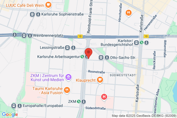 Fix Umzüge GmbH