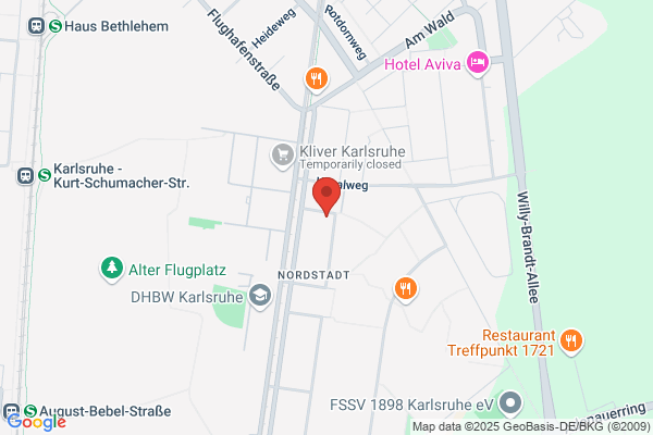 JUPAS TRANS GmbH