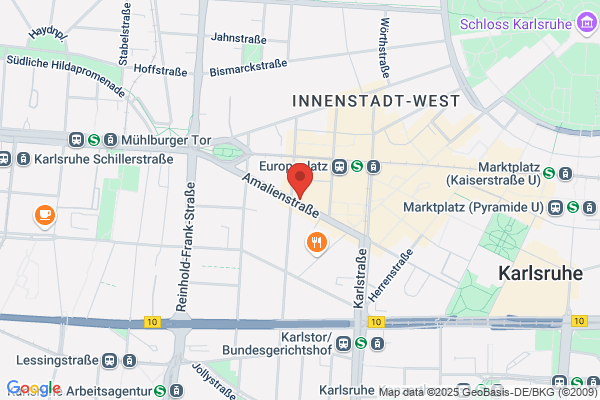 MMIG TEAM GmbH