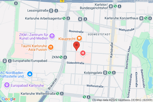 Aland Arbeitsgemeinschaft Landschaftsökologie