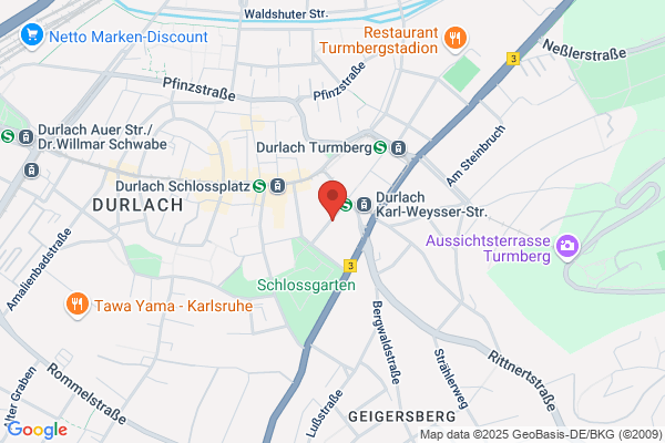 Heinle Consulting GmbH