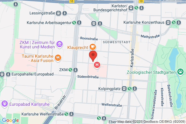 Kottenhoff & Consultants Personalberatung OHG