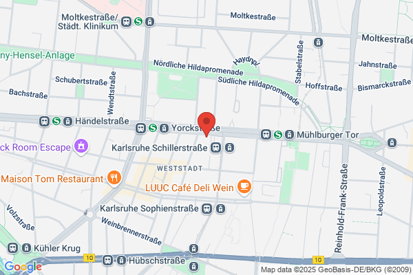 FrischeWelt Webmarketing &