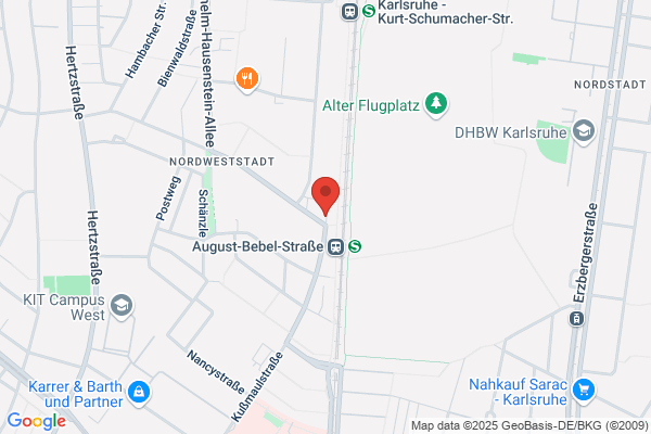 Kanban Consult GmbH