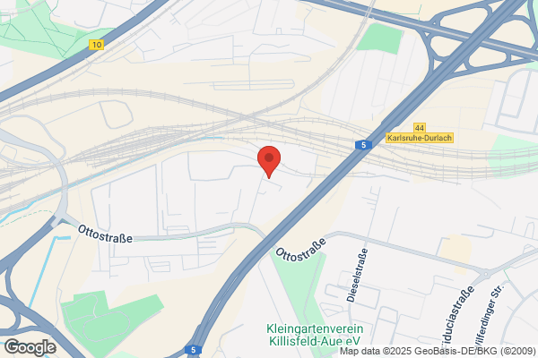 NoviForte GmbH