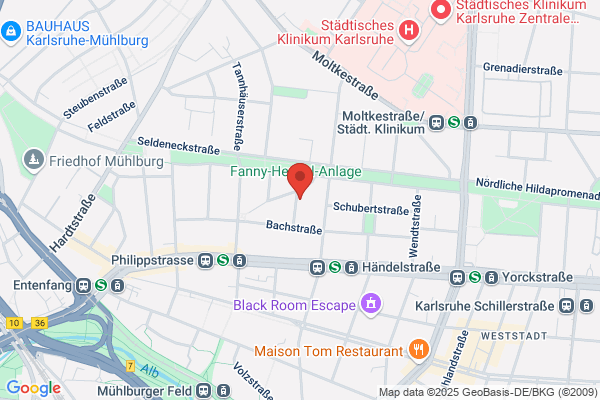Saphirion Ltd. & Co. KG
