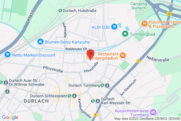 ascor GmbH