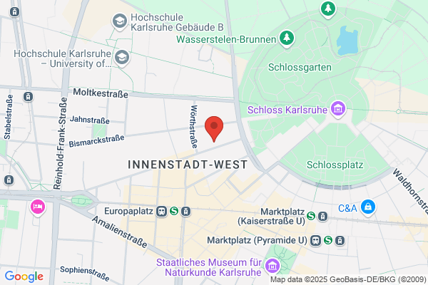 Schularbeitszirkel