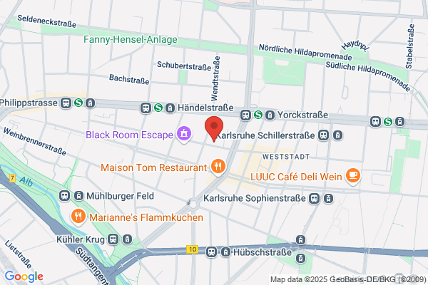 The London Speaker Bureau