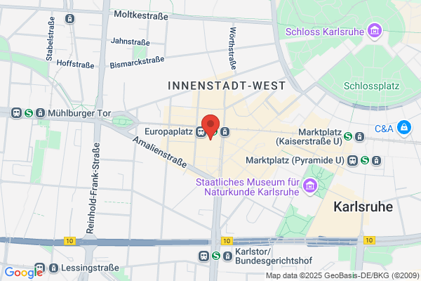 Tickets/S Veranstaltungsservice GmbH
