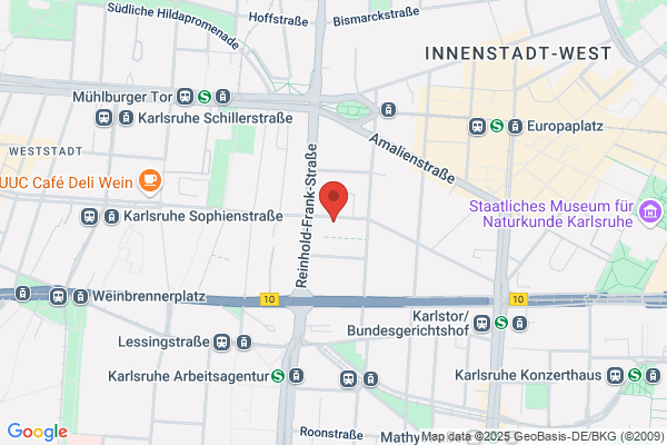 KODi Diskontläden GmbH