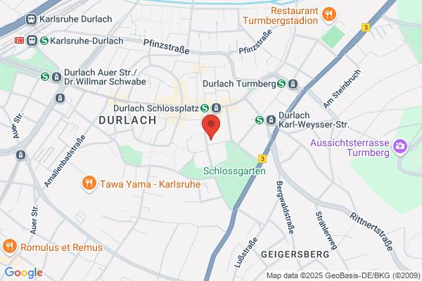Elterninitiative Schloß-Schule e.V.