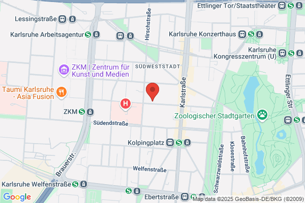 Kontrollverein Ökologischer Landbau e.V.