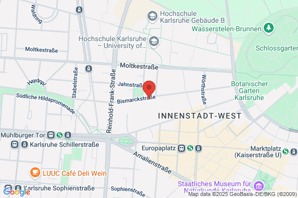 Polytechnischer Verein