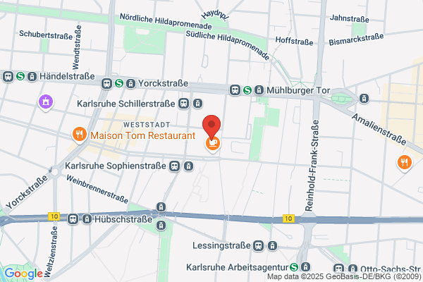 Info Verlag Fax
