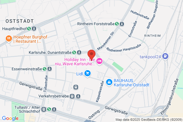KGM Verlag GmbH