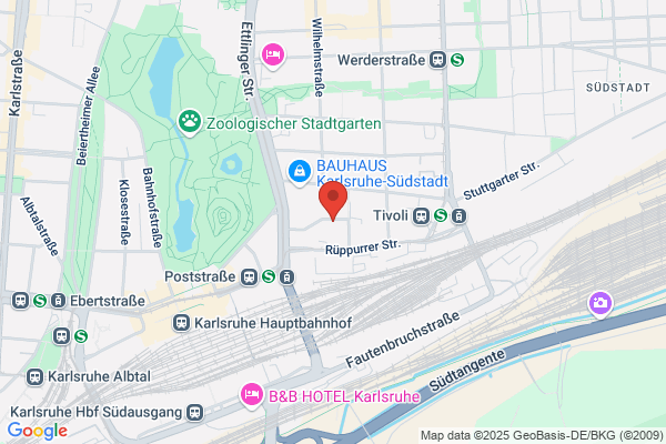 Medienservice Raab GmbH