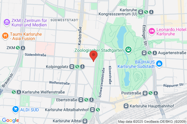 PrePress Innovations G + H Fachverlagsgesellschaft mbH