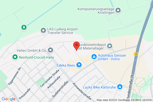 Verlag Manias GmbH