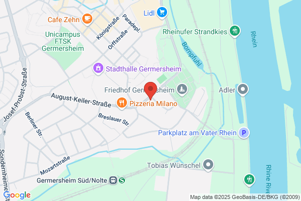 Wochenblatt