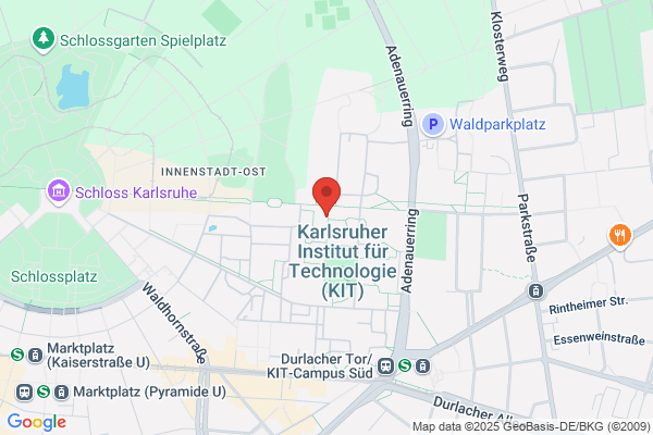 Mutter W. + K. Ingenieurbüro