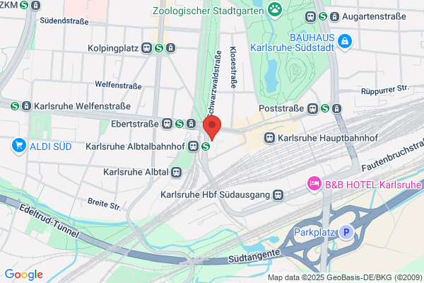 k-plan GmbH, Kolb u King