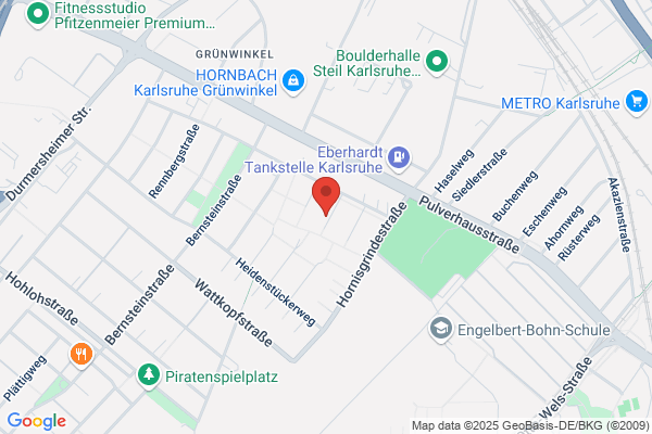 COMPAC Verpackungstechnik GmbH