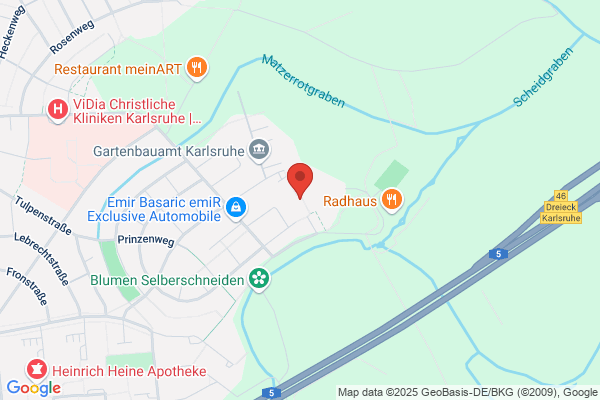 Karl-Heinz Froböse