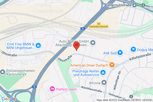 Axa Hauptvertretung Diem