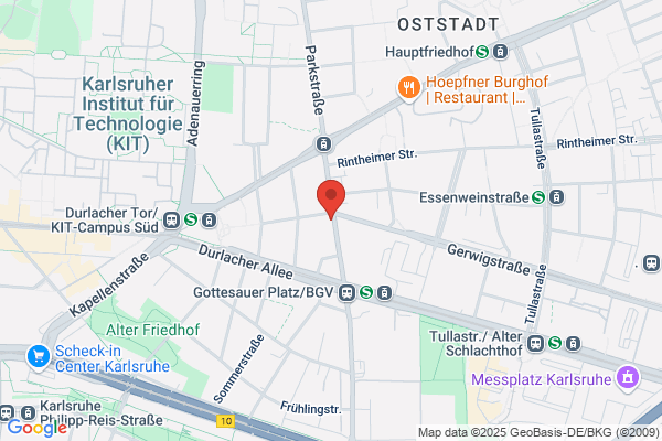 Waschsalon Karlsruhe Wash&Go Inh. Mehmet Murat