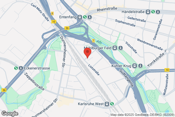 Ad Bureau GmbH